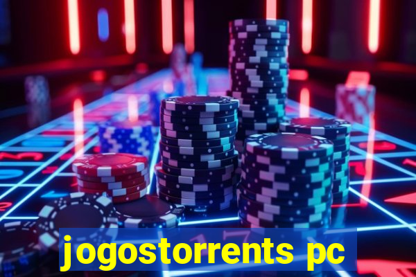 jogostorrents pc